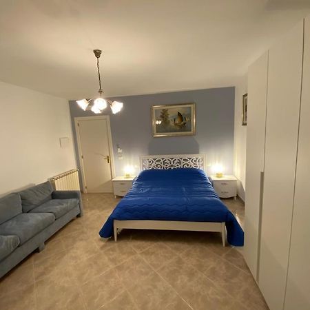 Residenze Bepilu Hotel Bari Kültér fotó