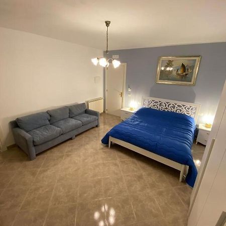 Residenze Bepilu Hotel Bari Kültér fotó